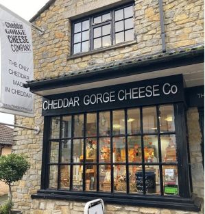 Chedar_Cheese_Shop_1_-_Copy.jpg