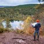 Scottish Highlands and Manchester named in National Geographic's 'Best of the World'