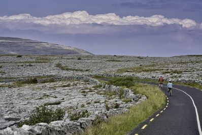 The_Burren_County_Clare_Ireland._056-medium.jpg