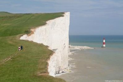 Beachy_Head_c._VisitEngland_-_Visit_Eastbourne_-_Copy.jpg