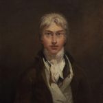 Tate Britain celebrates Turner's 250th birthday with new displays