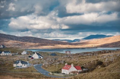 182853-uist-medium.jpg
