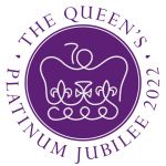 A Year of Celebration for Queen Elizabeth II's Platinum Jubilee