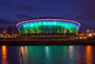 SSE_Hydro_Arena_c_VisitScotland_-_Kenny_Lam.jpg