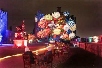 High_res_Christmas_at_Powis_Castle_and_Garden_Welshpool__National_Trust_Images_Paul_Harris_21_-_Copy.jpg