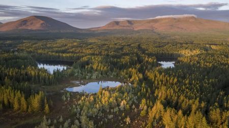 Wild_Nephin_National_Park_Co_Mayo_courtesy_Gareth_McCormack.jpg