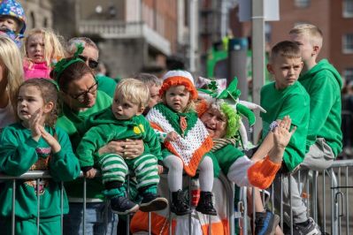 2024_St_Patricks_Festival_Parade_Dublin_City_TI717SW.jpg
