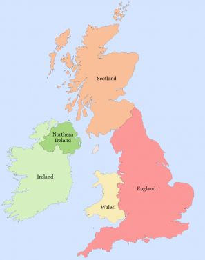 map-final-2-with-Ireland.jpg