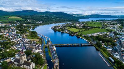 Killaloe_County_Clare_Ireland._011_1-medium.jpg