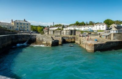 Charlestown_c_Matthew_Jessop_-_Visit_Cornwall.jpg