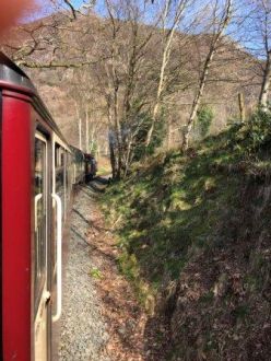 Ffestiniog_Railway_-_Copy.jpg