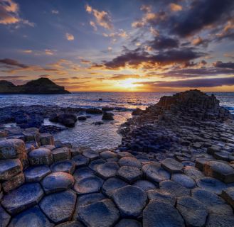 Giants_Causeway_Evening_Sunset_Light_Landscape_Co_Antrim.jpg_TI72WLA_Credit_Chris_Hill_Photographer.jpg
