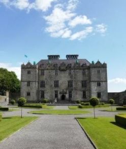 Portumna_Castle_-_Copy_2.jpg