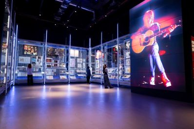 Overview_of_the_David_Bowie_Centre_Photo_by_David_Parry_PA_Media_Assignments_-_Copy.JPG