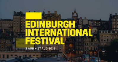 edinburgh-international-festival_1.jpg