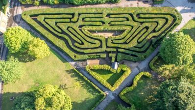 Aerial_view_of_The_Maze_at_Hampton_Court_Palace_c_Historic_Royal_Palaces.jpg