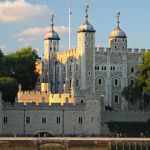 Tower of London UK’s best rated landmark in 2018