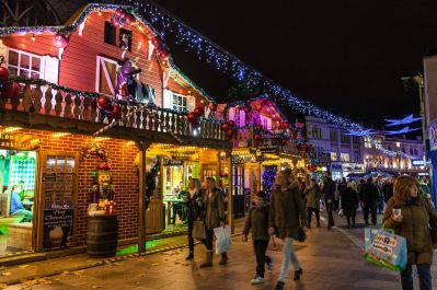 Christmas_attractions_in_Cardiff_c_Visit_Wales.jpg