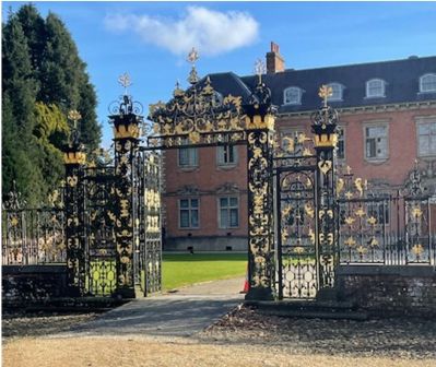 Tredegar_House.jpg