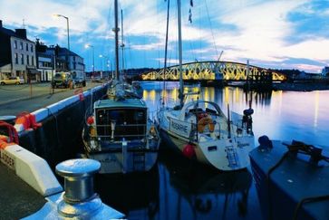 Ramsey_Harbour_c_visitisleofman.jpg