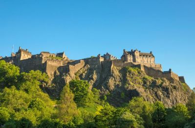 Edinburgh_Castle_c_VisitScotland_-_Kenny_Lam.jpg