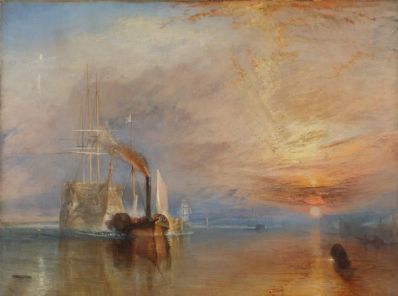 The_National_Gallery_London_-_Copy.jpg