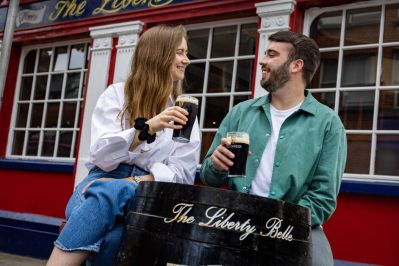 Liberty_Belle_Pub_The_Liberties_Dublin_City_Courtesy_Dylan_Vaughan.jpg