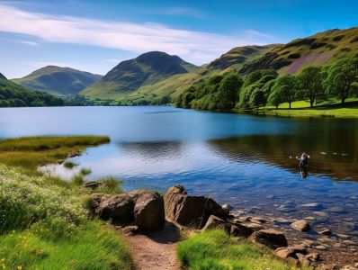 lake-district-national-park-8383955_1280.jpg