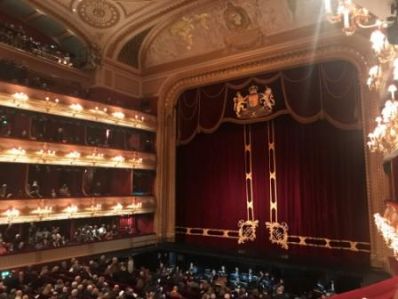 Royal_Opera_House_1.1.jpg