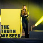 Edinburgh International Festival 2025 explores 'the truth we seek'