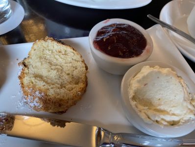 Scone_Dublin_JR_NR.jpg