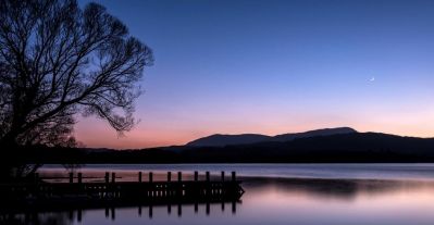 Windermereat_Dusk_c_Harr_Johnson_Photography.jpg