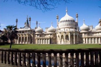 Brighton_Royal_Pavilion_c._VisitEngland-VisitBrighton.jpg