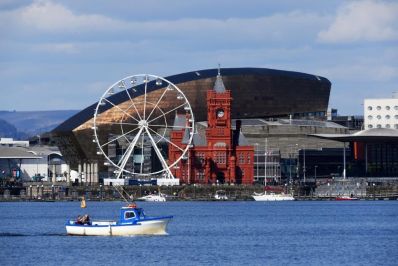 Cardiff_Bay_c_Visit_Wales.JPG