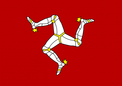 isle-of-man-26904_1280.png