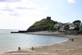 Criccieth_-_Copy.JPG