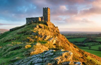 visitdartmoor.co.uk-Brentor1_-_Copy.jpg