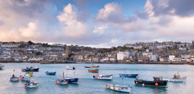 St_Ives_c_VisitBritain_-_Adam_Burton.jpg