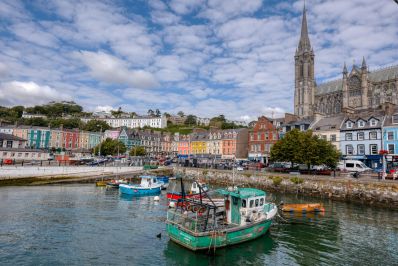 Cobh_Co_Cork_Web_Size.jpg