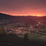 Digital campaign drives interest in Scottish tourist route