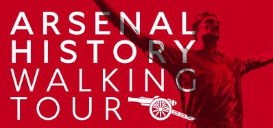 6516_Arsenal_History_Walking_Tour_Jumbotron_1920x1080_V4.jpg