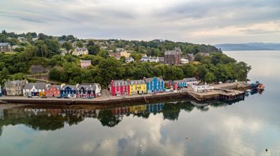 Tobermory_C_VisitBritain.jpg