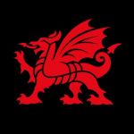 Wales on Film