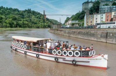 Bristol_Packet_Boat-1_-_Copy.jpg