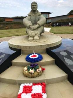 Battle_of_Britain_Memorial.JPG