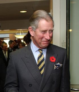 prince-of-wales-80861_1920_-_Copy_2.jpg