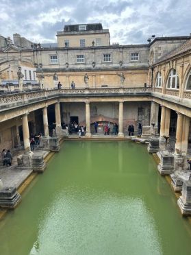 24_Roman_Baths.jpg