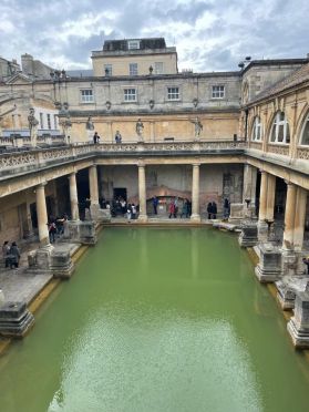 24_Roman_Baths.jpg