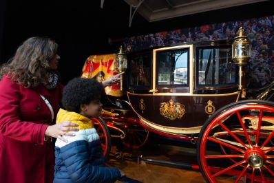 Royal_Mews_290422_05_-_Copy.jpg