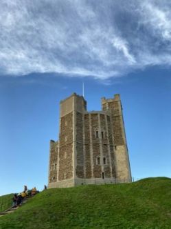 Orford_Castle_2_-_Copy.jpg